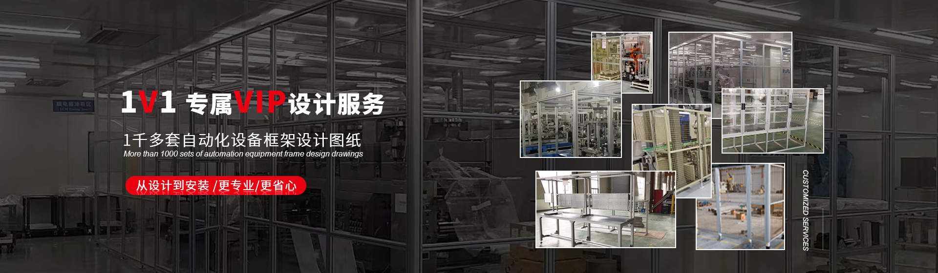 球盟会qmh网页版登录